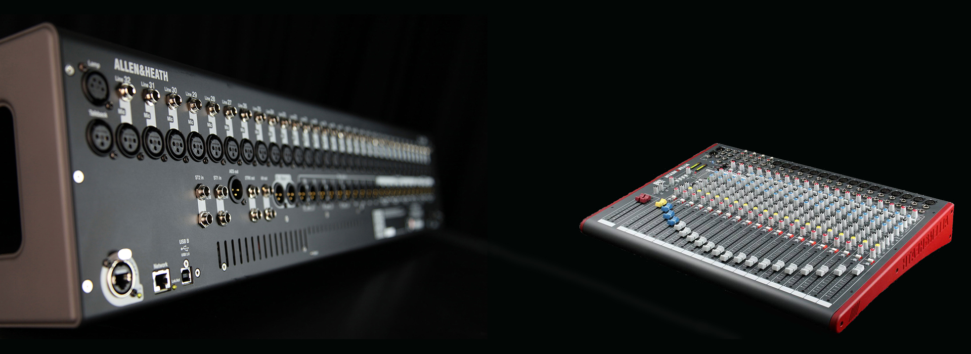 海量精美模板免費(fèi)下載